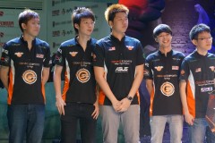 北美DOTA重生！nouns战队爆冷夺冠，EG解散后北美首冠！