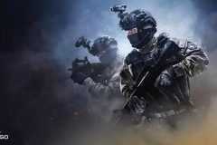 队内矛盾：PRX队员赛后取关彼此，疑似出现内部问题