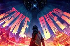 全球总决赛震撼跨界：防弹少年团献唱主题曲，体育音乐激情碰撞