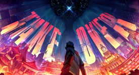 全球总决赛震撼跨界：防弹少年团献唱主题曲，体育音乐激情碰撞