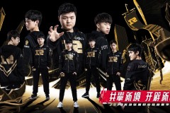 英雄联盟格斗游戏《2XKO》总监直言：目标比肩《街头霸王》！