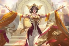 WBG零封TT晋级季后赛，Bo5对决毫无悬念