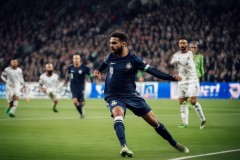 AIC外卡赛收官，越南SGP与拉丁美洲STM战队成功晋级正赛