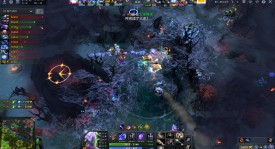 21. 《TI13全明星赛阵容投票开启，Yatoro、Collapse、NTS等人气领跑》