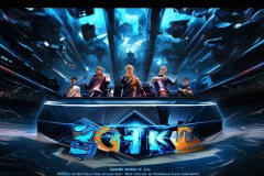 LCK创历史！S13全球总决赛瑞士轮全胜晋级八强，四队零败绩强势突围