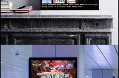 运动风采绽放：第二届女子公开赛女性选手激增30%，彰显性别平等竞技新篇章