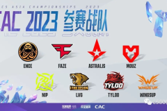 争议判决：半决赛关键局暂停处理引发巨大争议