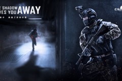 争议判决：半决赛关键局暂停处理引发巨大争议